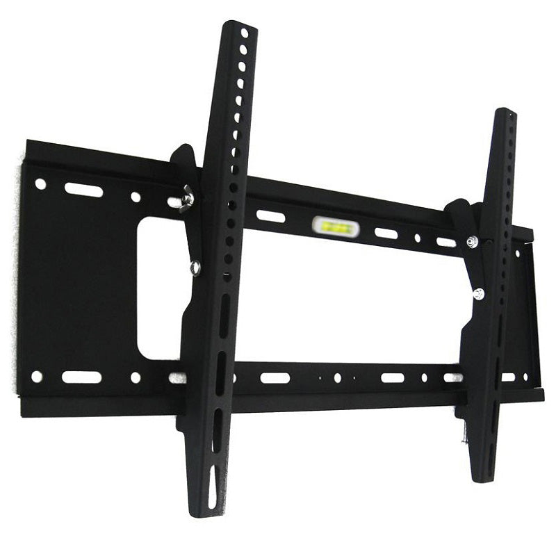 lcd-led-plasma-flat-tv-tilt-wall-mount-bracket-32-40-42-48-50-55-60-62-63-65-70 at www.mallsonline.com.au