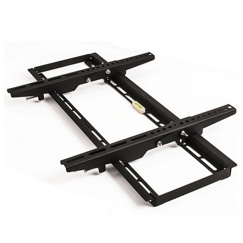 lcd-led-plasma-flat-tv-tilt-wall-mount-bracket-32-40-42-48-50-55-60-62-63-65-70 at www.mallsonline.com.au