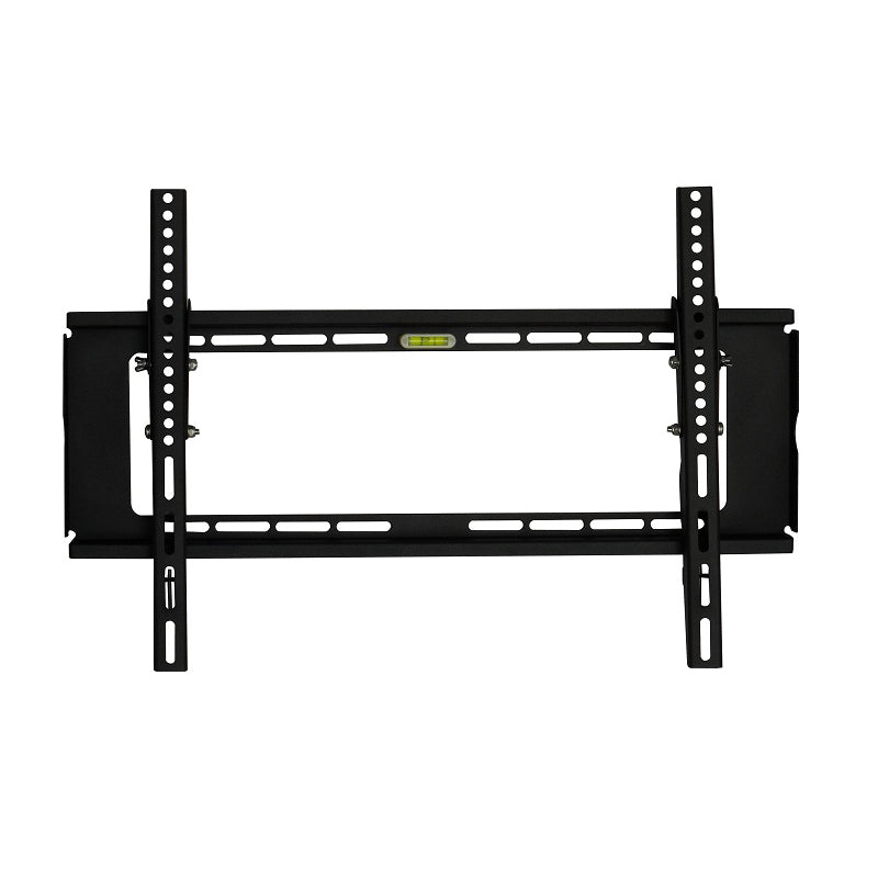 lcd-led-plasma-flat-tv-tilt-wall-mount-bracket-32-40-42-48-50-55-60-62-63-65-70 at www.mallsonline.com.au