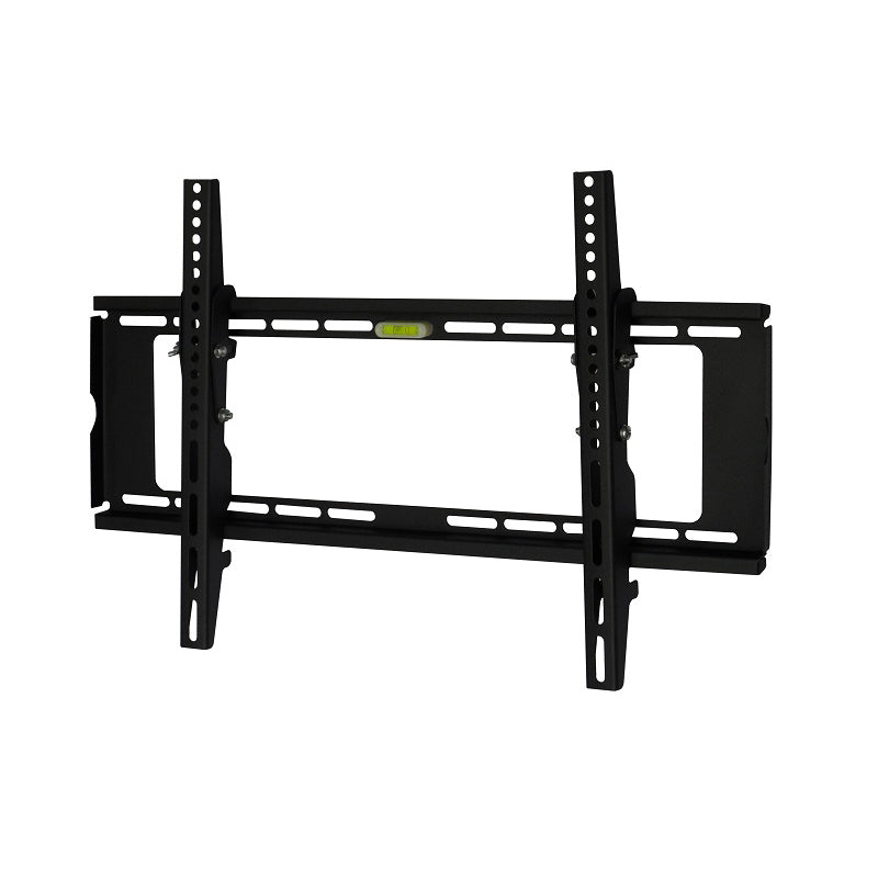 lcd-led-plasma-flat-tv-tilt-wall-mount-bracket-32-40-42-48-50-55-60-62-63-65-70 at www.mallsonline.com.au
