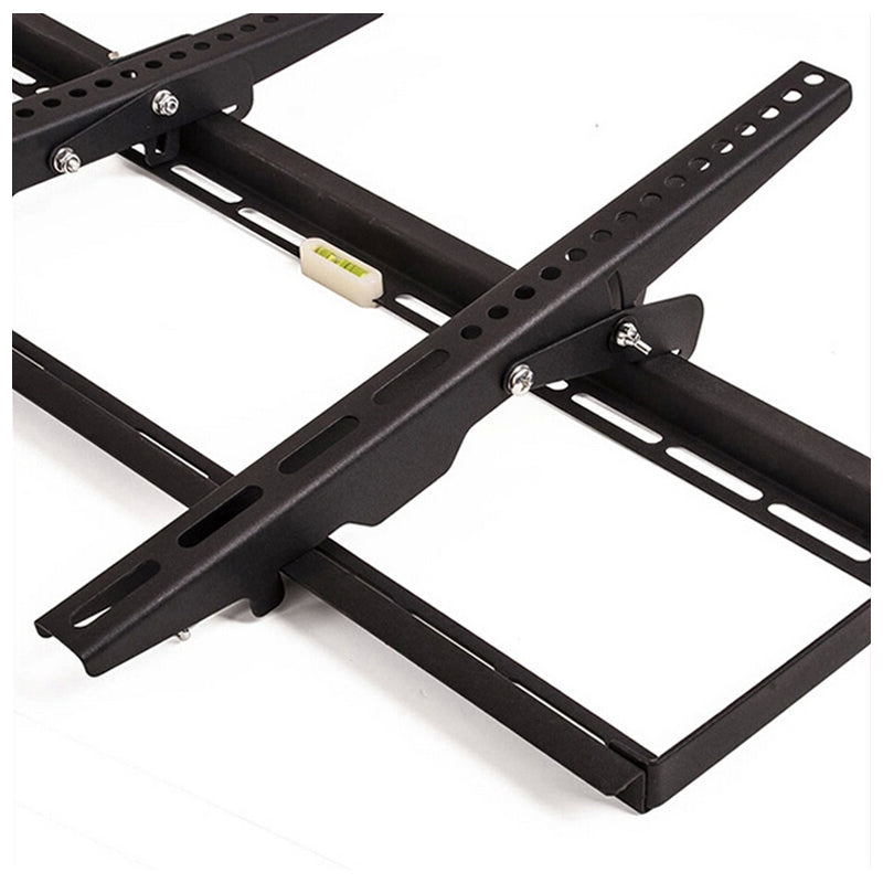 lcd-led-plasma-flat-tv-tilt-wall-mount-bracket-32-40-42-48-50-55-60-62-63-65-70 at www.mallsonline.com.au