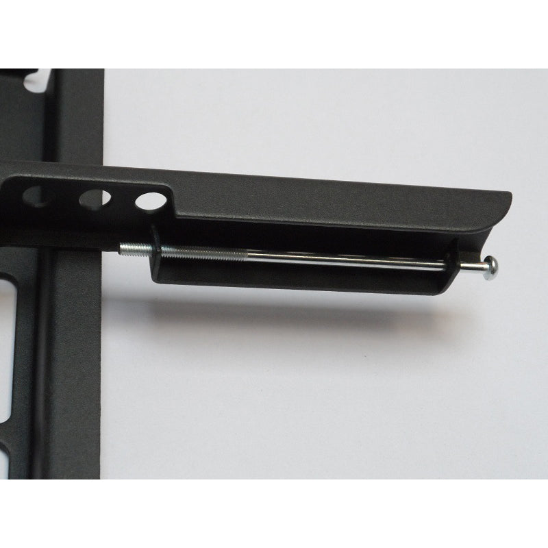 lcd-led-plasma-flat-tv-tilt-wall-mount-bracket-32-40-42-48-50-55-60-62-63-65-70 at www.mallsonline.com.au