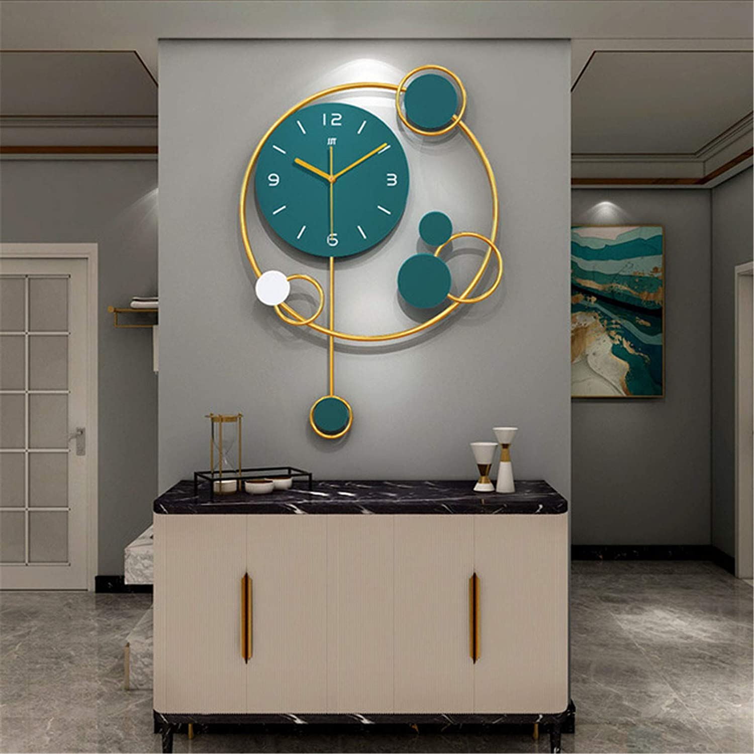 Home interior at www.mallsonline.com.au