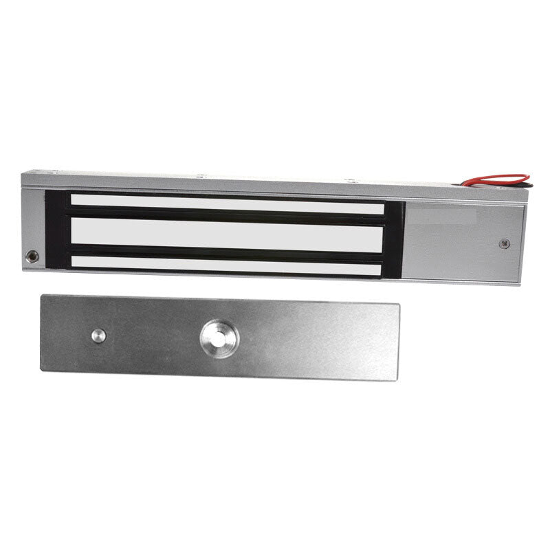 electric-magnetic-lock-holding-force-for-access-control-single-door12v-280kg www.mallsonline.com.au