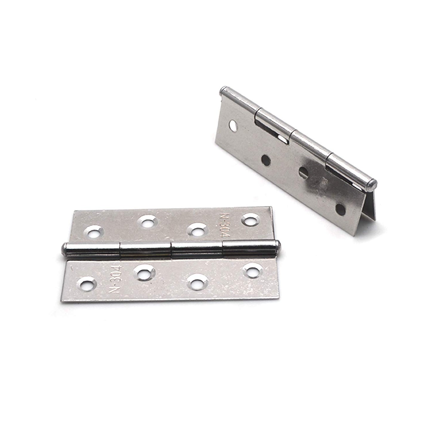 pack-of-6-hinge-3-5-inch-stainless-steel-door-hinges-cabinet-door-hinges-furniture www.mallsonline.com.au