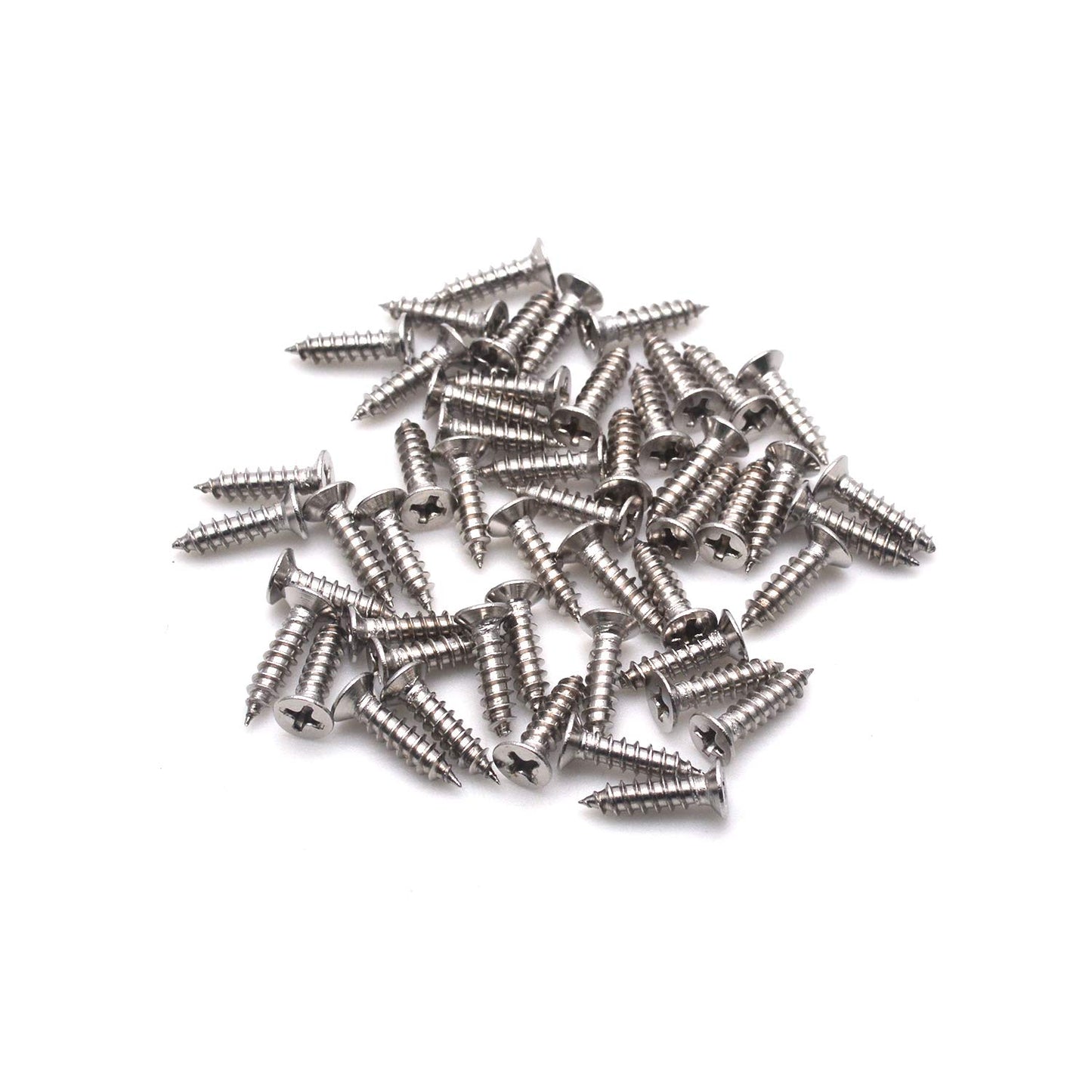 pack-of-6-hinge-3-5-inch-stainless-steel-door-hinges-cabinet-door-hinges-furniture www.mallsonline.com.au