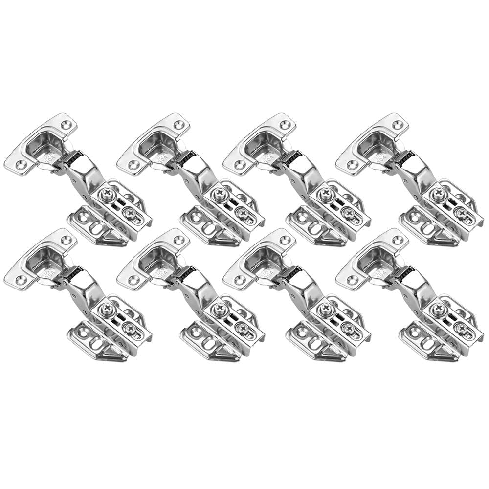 8-pack-304-stainless-steel-cabinet-hinges-100-degree-soft-closing-insert-overlay-door-hinge-nickel-plated-finish www.mallsonline.com.au