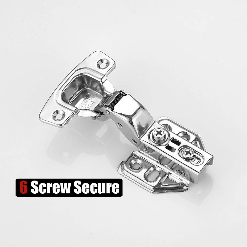 8-pack-304-stainless-steel-cabinet-hinges-100-degree-soft-closing-insert-overlay-door-hinge-nickel-plated-finish www.mallsonline.com.au