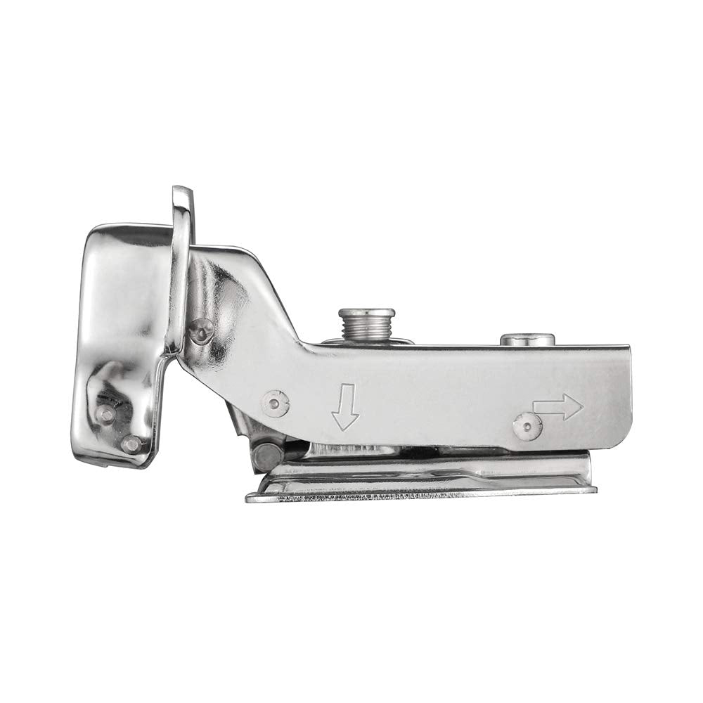 8-pack-304-stainless-steel-cabinet-hinges-100-degree-soft-closing-insert-overlay-door-hinge-nickel-plated-finish www.mallsonline.com.au