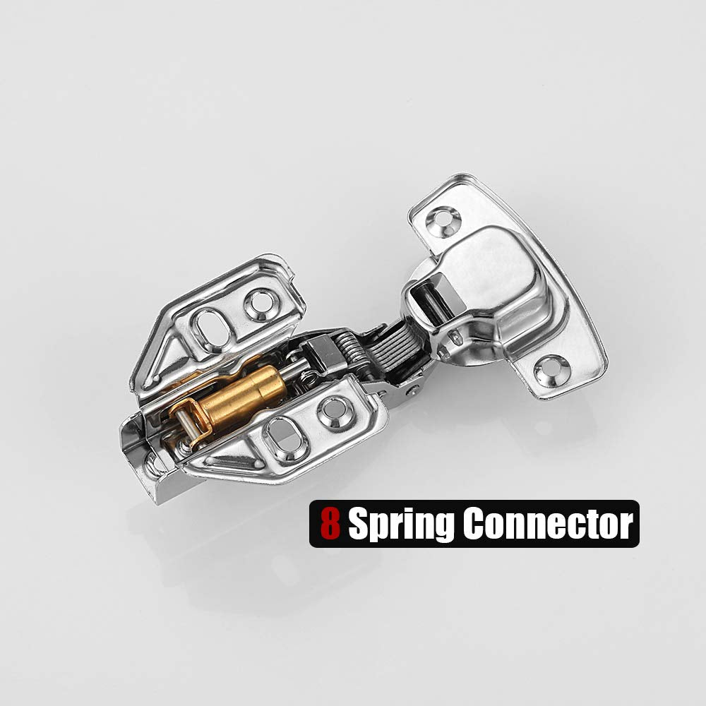 8-pack-304-stainless-steel-cabinet-hinges-100-degree-soft-closing-insert-overlay-door-hinge-nickel-plated-finish www.mallsonline.com.au