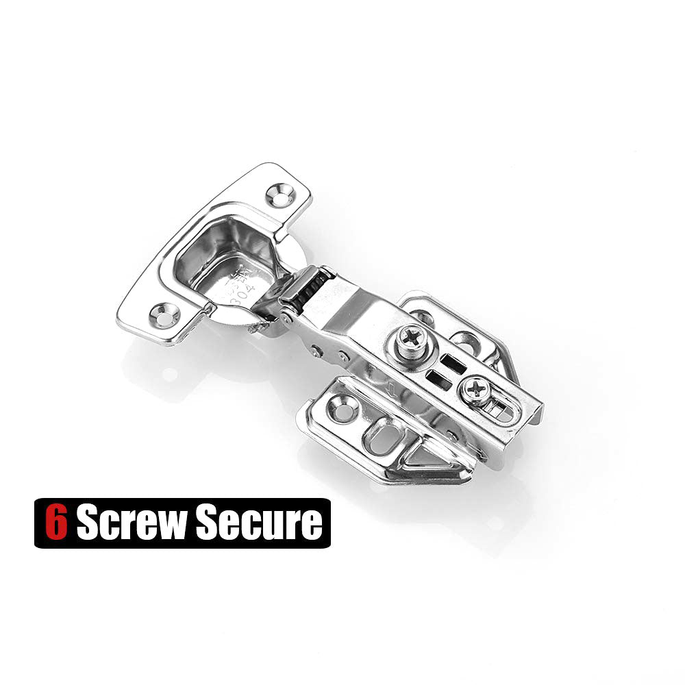 8-pack-304-stainless-steel-cabinet-hinges-100-degree-soft-closing-half-overlay-door-hinge-nickel-plated-finish www.mallsonline.com.au