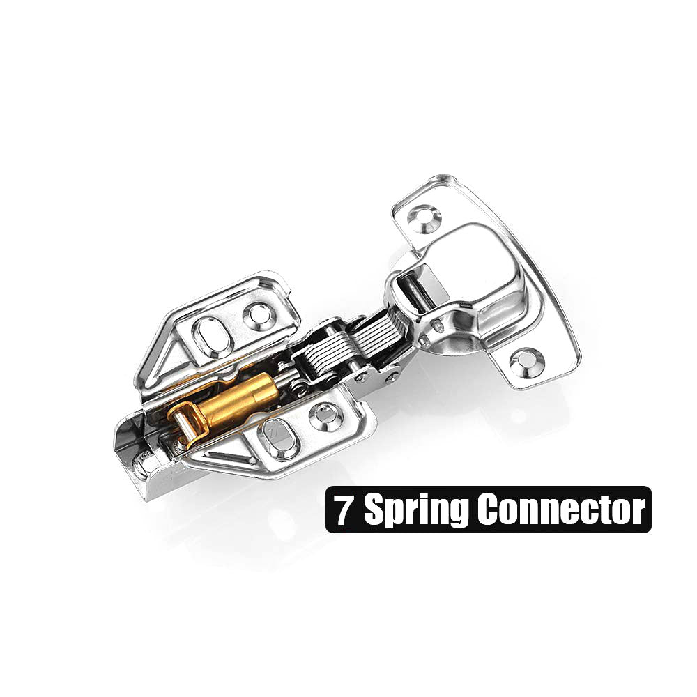8-pack-304-stainless-steel-cabinet-hinges-100-degree-soft-closing-half-overlay-door-hinge-nickel-plated-finish www.mallsonline.com.au