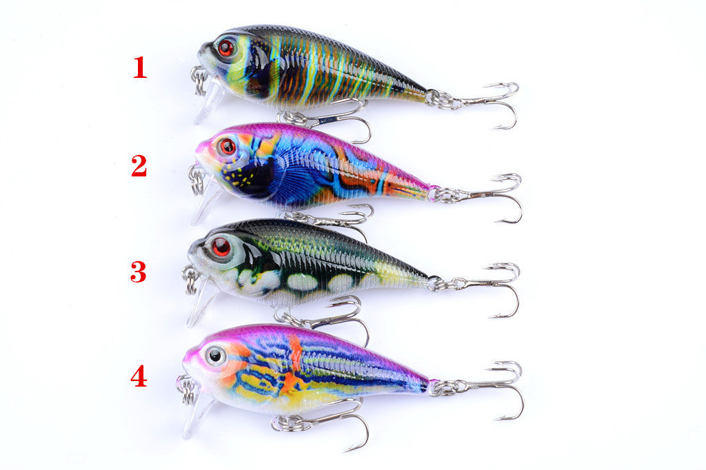 4x-5-5cm-popper-crank-bait-fishing-lure-lures-surface-tackle-saltwater www.mallsonline.com.au