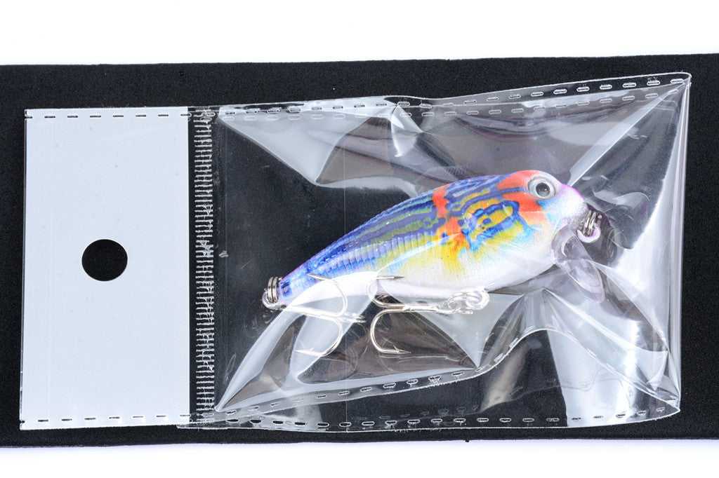 4x-5-5cm-popper-crank-bait-fishing-lure-lures-surface-tackle-saltwater www.mallsonline.com.au