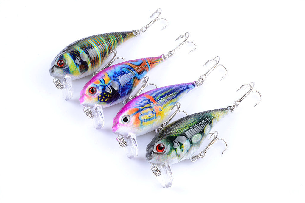 4x-5-5cm-popper-crank-bait-fishing-lure-lures-surface-tackle-saltwater www.mallsonline.com.au