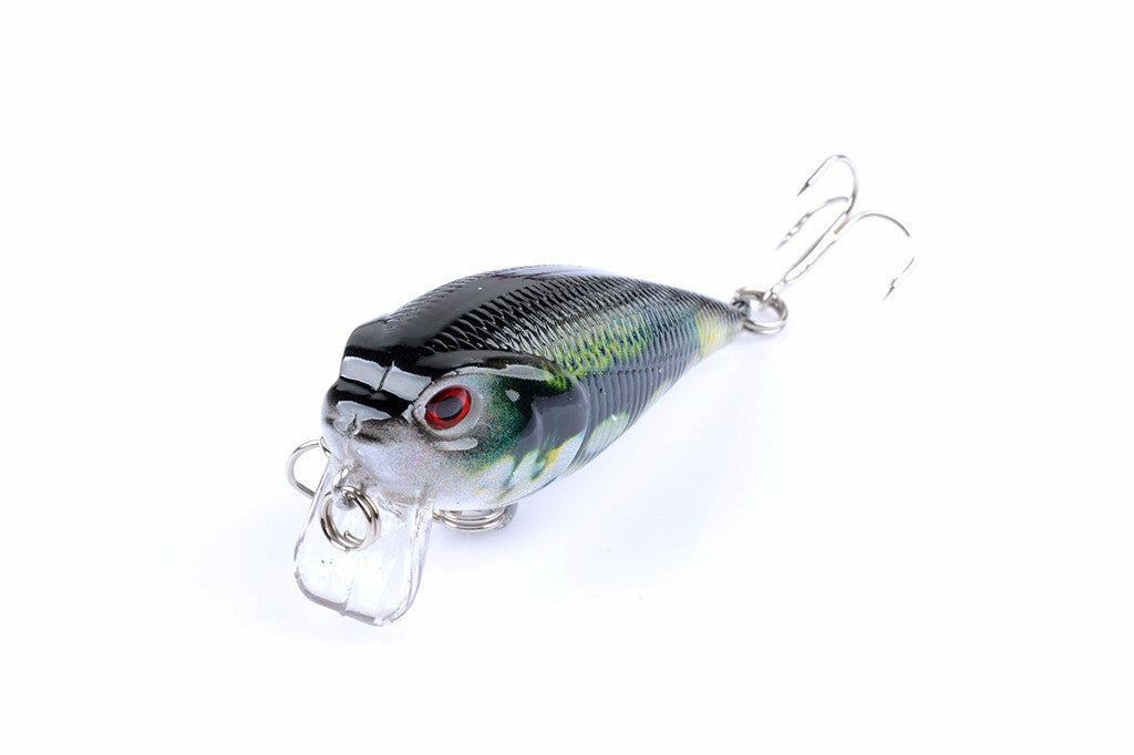 4x-5-5cm-popper-crank-bait-fishing-lure-lures-surface-tackle-saltwater www.mallsonline.com.au