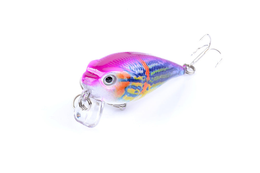 4x-5-5cm-popper-crank-bait-fishing-lure-lures-surface-tackle-saltwater www.mallsonline.com.au