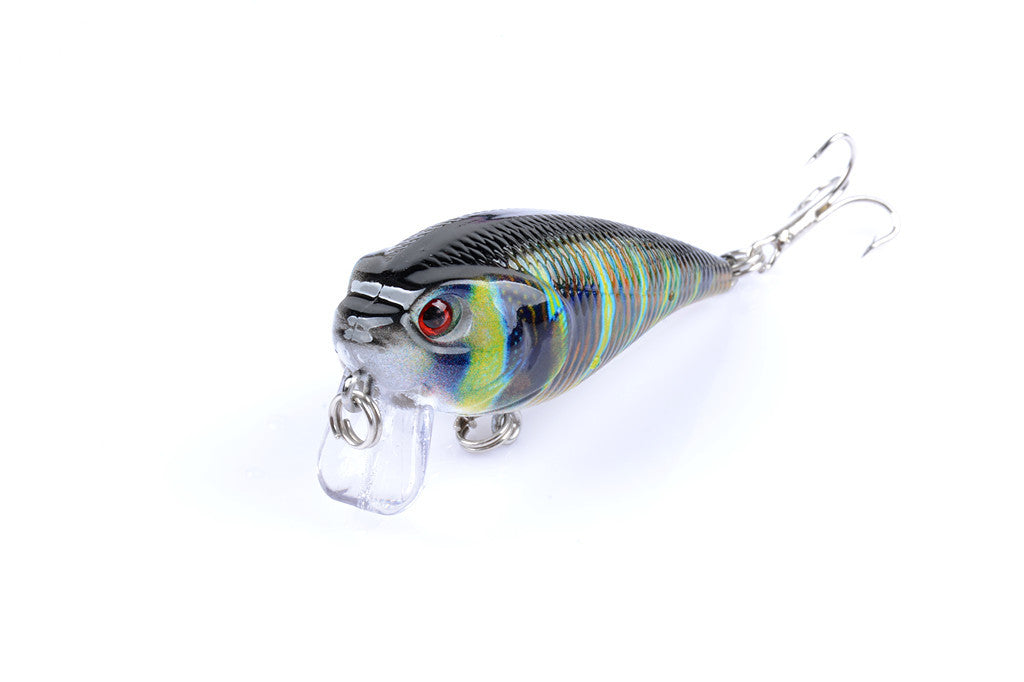 4x-5-5cm-popper-crank-bait-fishing-lure-lures-surface-tackle-saltwater www.mallsonline.com.au