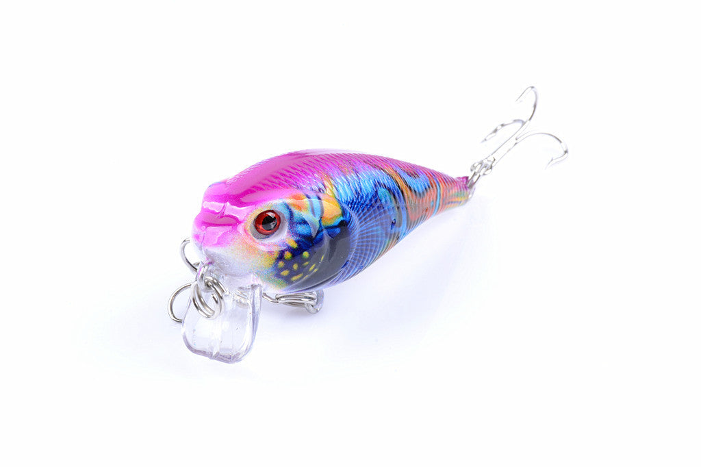 4x-5-5cm-popper-crank-bait-fishing-lure-lures-surface-tackle-saltwater www.mallsonline.com.au