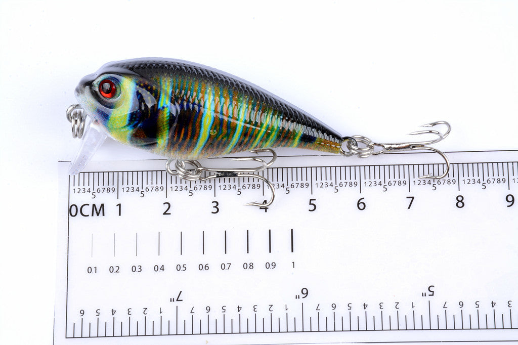 4x-5-5cm-popper-crank-bait-fishing-lure-lures-surface-tackle-saltwater www.mallsonline.com.au
