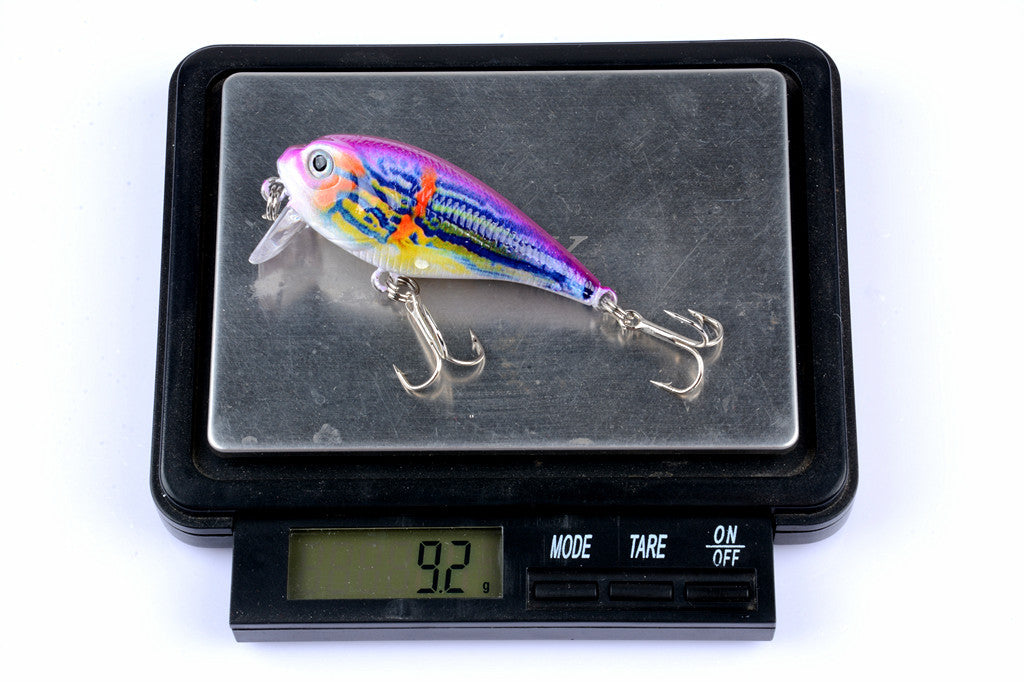 4x-5-5cm-popper-crank-bait-fishing-lure-lures-surface-tackle-saltwater www.mallsonline.com.au