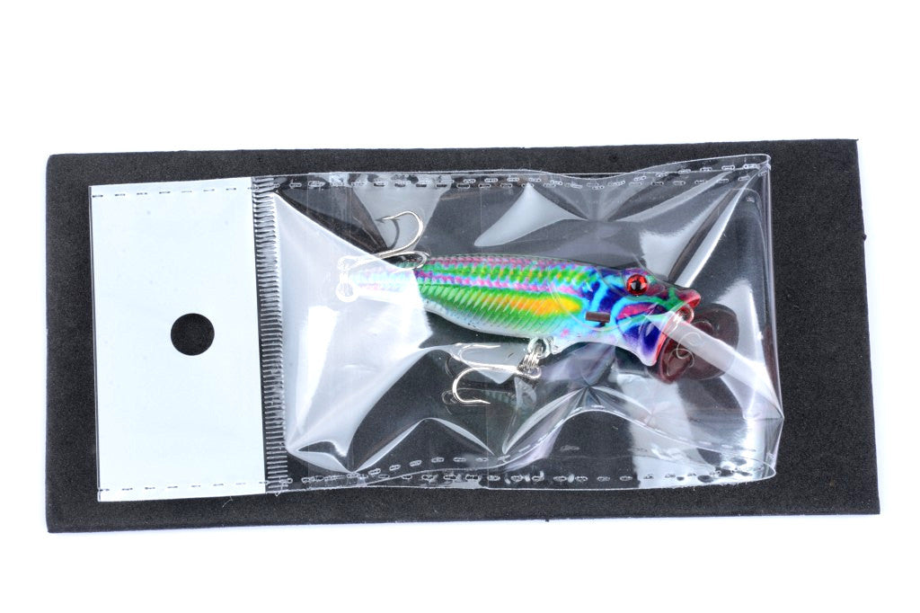 4x-6-5cm-popper-poppers-fishing-lure-lures-surface-tackle-fresh-saltwater www.mallsonline.com.au