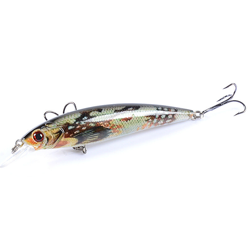 12x-popper-poppers-14cm-fishing-lure-lures-surface-tackle-fresh-saltwater www.mallsonline.com.au