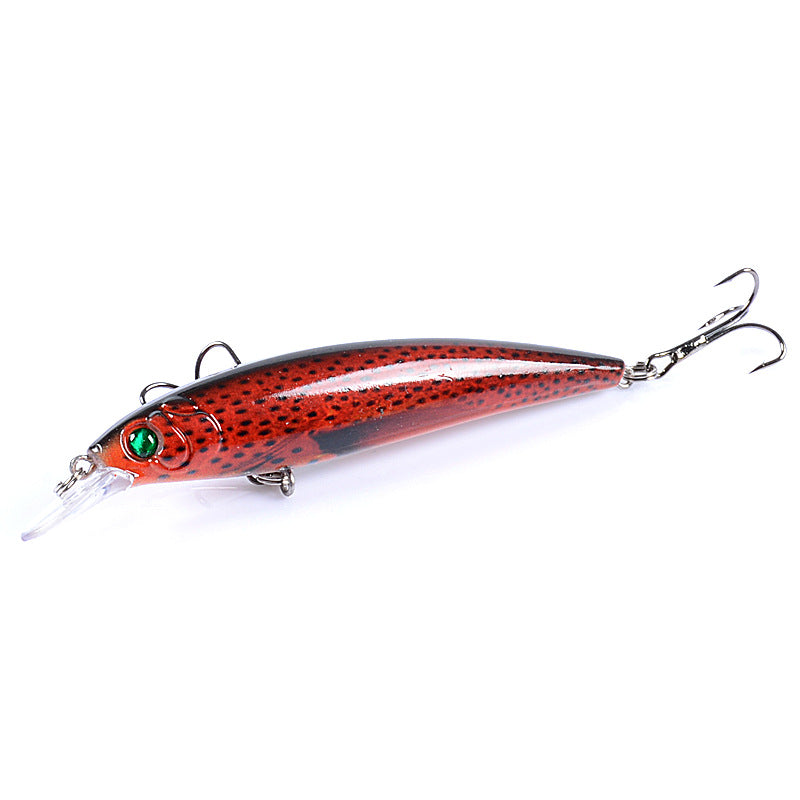 12x-popper-poppers-14cm-fishing-lure-lures-surface-tackle-fresh-saltwater www.mallsonline.com.au