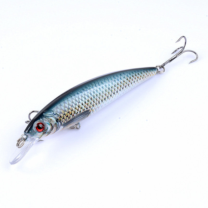 12x-popper-poppers-14cm-fishing-lure-lures-surface-tackle-fresh-saltwater www.mallsonline.com.au