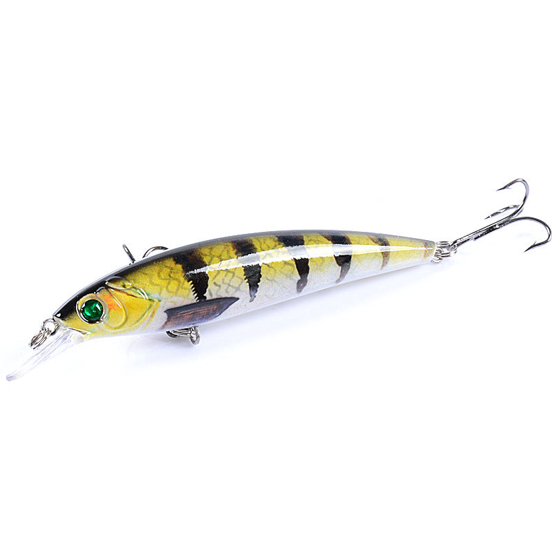 12x-popper-poppers-14cm-fishing-lure-lures-surface-tackle-fresh-saltwater www.mallsonline.com.au