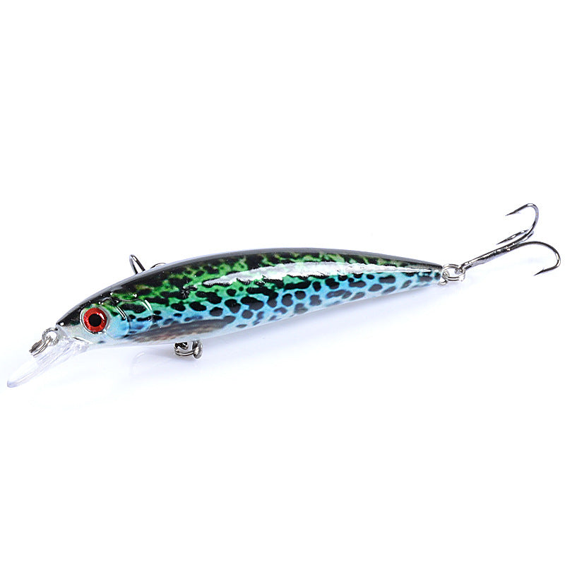 12x-popper-poppers-14cm-fishing-lure-lures-surface-tackle-fresh-saltwater www.mallsonline.com.au