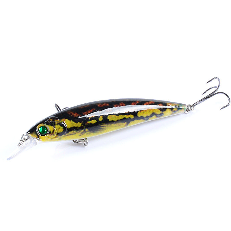 12x-popper-poppers-14cm-fishing-lure-lures-surface-tackle-fresh-saltwater www.mallsonline.com.au