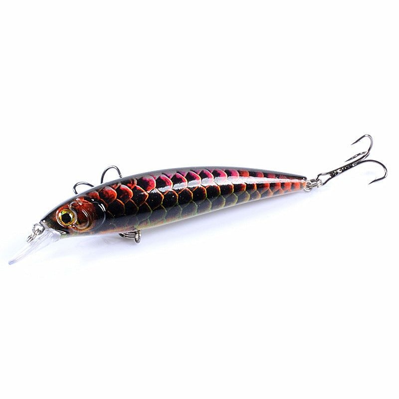 12x-popper-poppers-14cm-fishing-lure-lures-surface-tackle-fresh-saltwater www.mallsonline.com.au