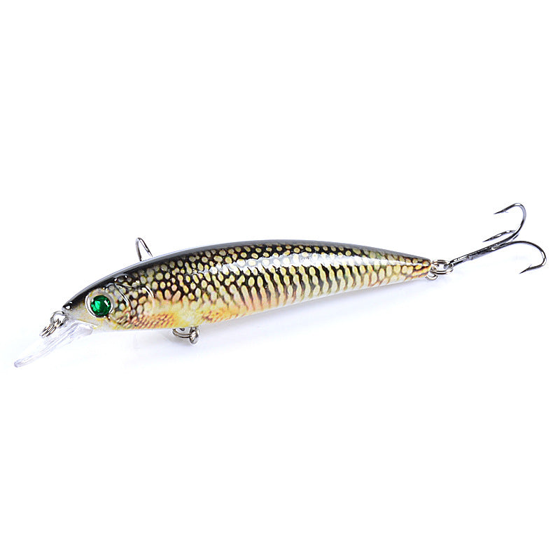 12x-popper-poppers-14cm-fishing-lure-lures-surface-tackle-fresh-saltwater www.mallsonline.com.au
