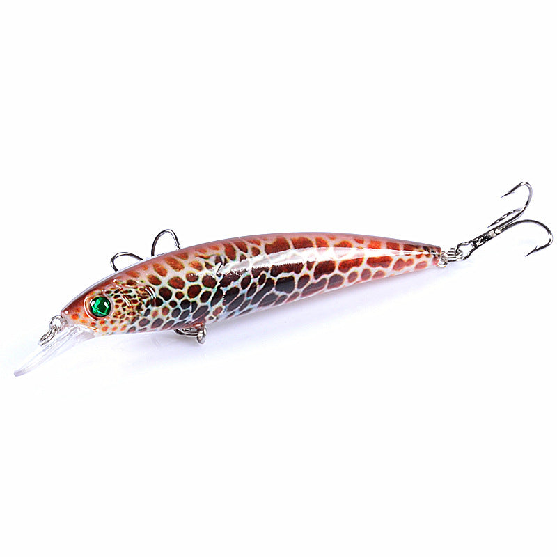 12x-popper-poppers-14cm-fishing-lure-lures-surface-tackle-fresh-saltwater www.mallsonline.com.au