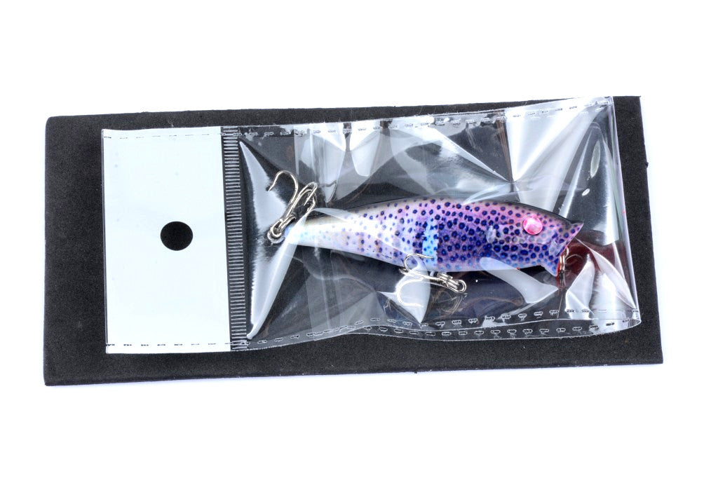 5x-7-5cm-popper-poppers-fishing-lure-lures-surface-tackle-fresh-saltwater-1 www.mallsonline.com.au