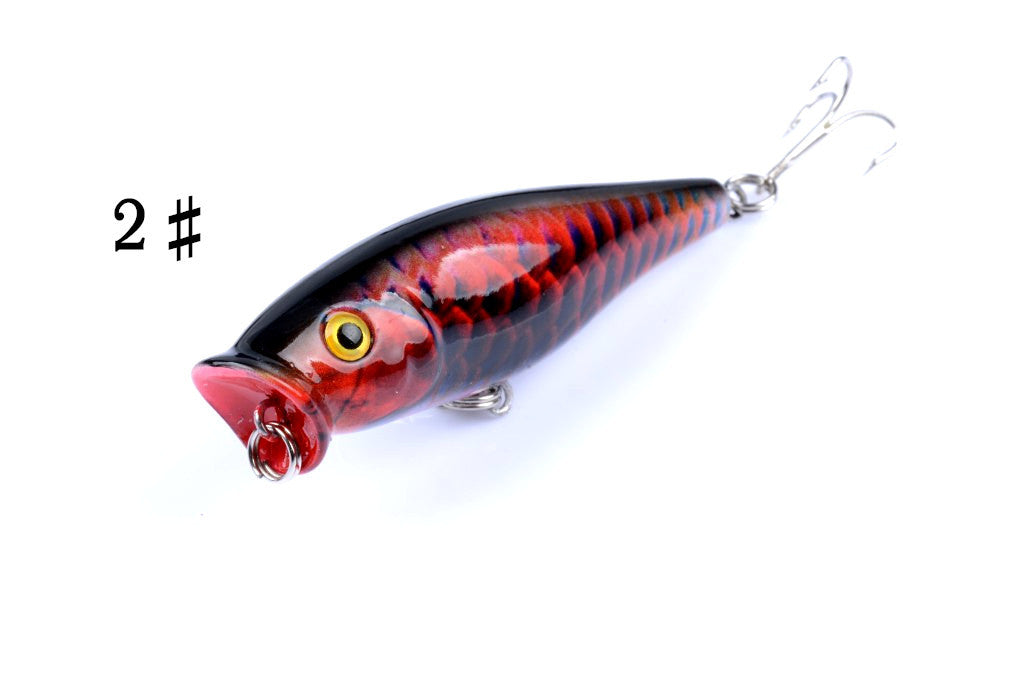 5x-7-5cm-popper-poppers-fishing-lure-lures-surface-tackle-fresh-saltwater-1 www.mallsonline.com.au