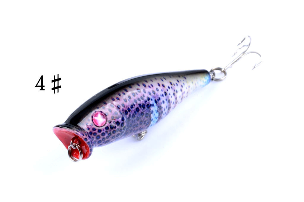 5x-7-5cm-popper-poppers-fishing-lure-lures-surface-tackle-fresh-saltwater-1 www.mallsonline.com.au