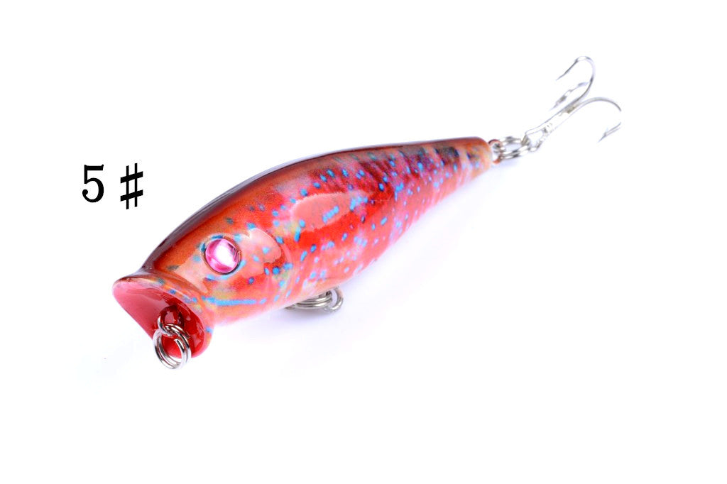 5x-7-5cm-popper-poppers-fishing-lure-lures-surface-tackle-fresh-saltwater-1 www.mallsonline.com.au