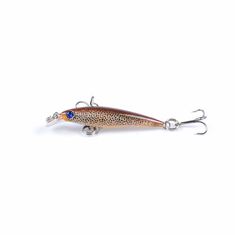 6x-popper-poppers-5cm-minnow-fishing-lure-lures-surface-tackle-fresh-saltwater www.mallsonline.com.au