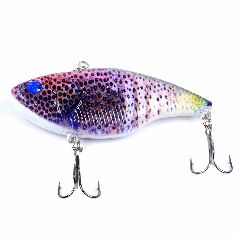 5x-popper-poppers-fishing-vib-lure-lures-surface-tackle-fresh-saltwater at www.mallsonline.com.au