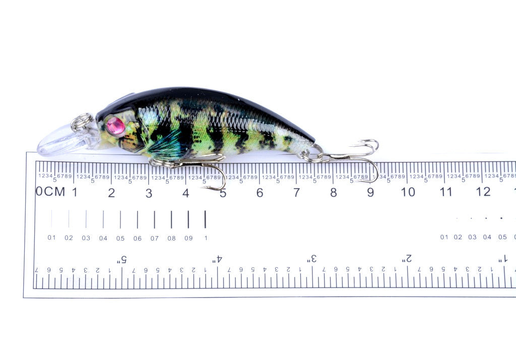 4x-7-5cm-popper-crank-bait-fishing-lure-lures-surface-tackle-saltwater-1 www.mallsonline.com.au