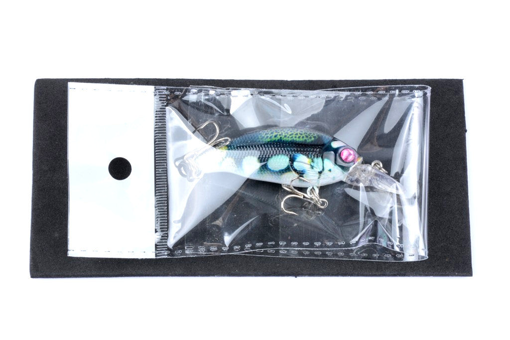 4x-7-5cm-popper-crank-bait-fishing-lure-lures-surface-tackle-saltwater-1 www.mallsonline.com.au