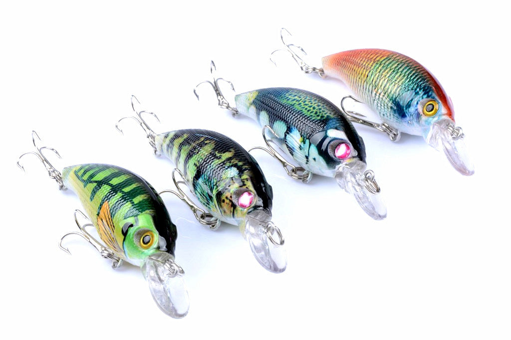 4x-7-5cm-popper-crank-bait-fishing-lure-lures-surface-tackle-saltwater-1 www.mallsonline.com.au