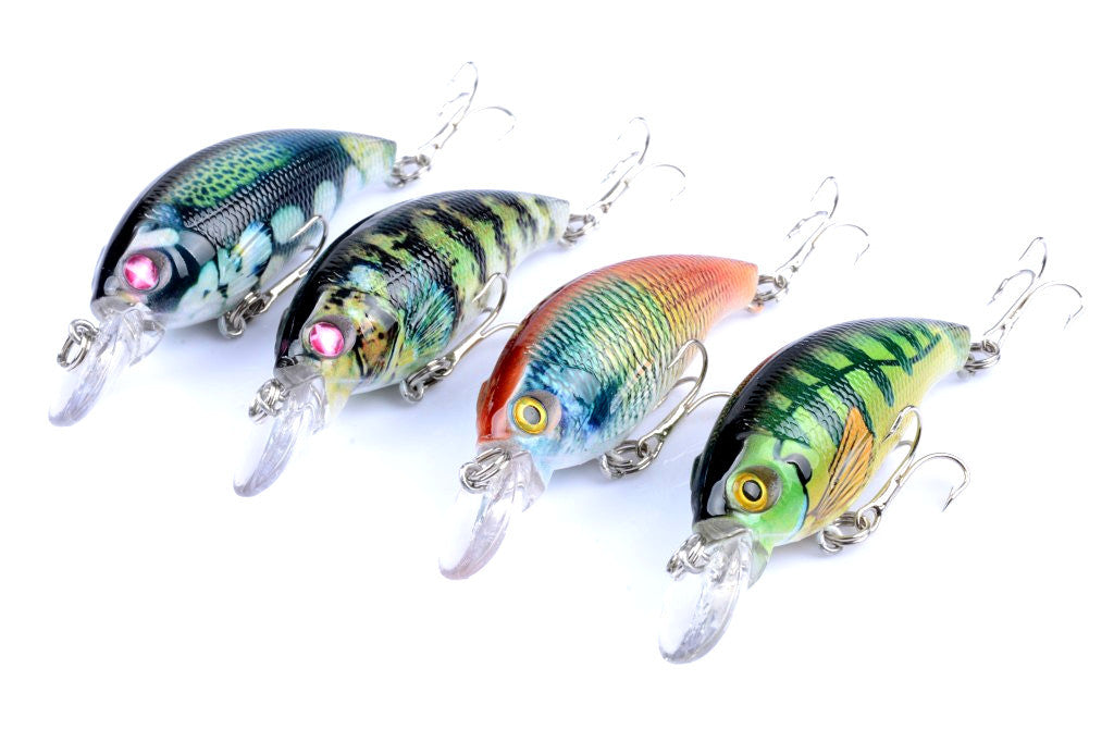 4x-7-5cm-popper-crank-bait-fishing-lure-lures-surface-tackle-saltwater-1 www.mallsonline.com.au