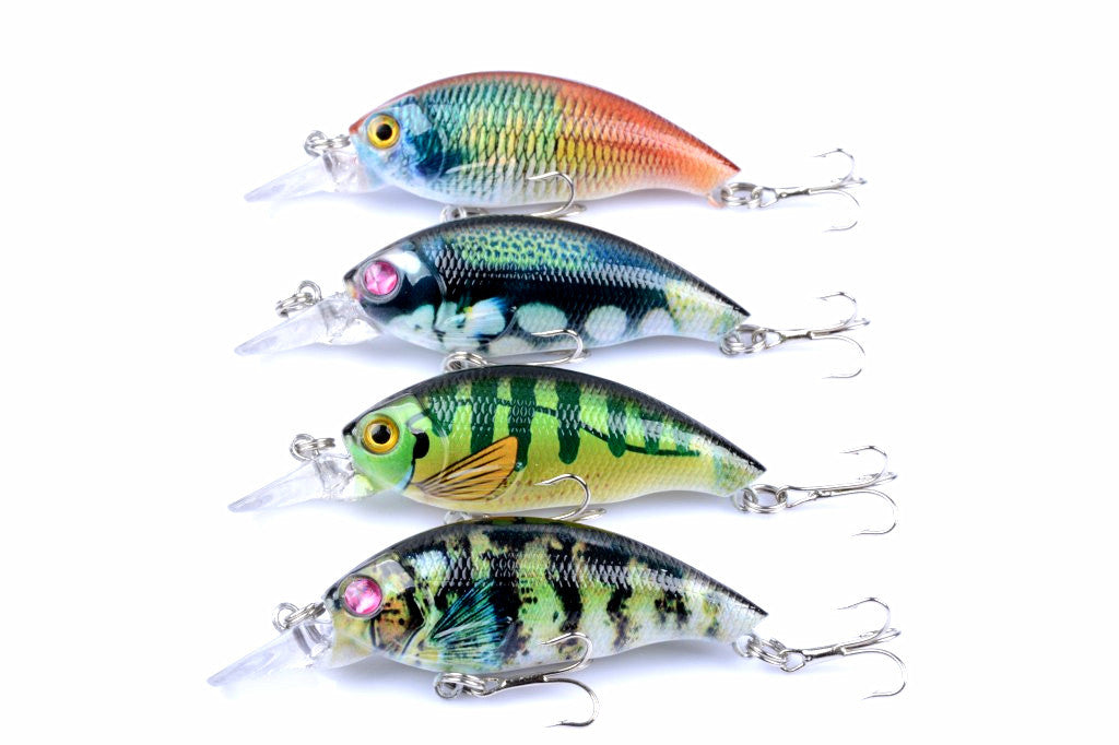 4x-7-5cm-popper-crank-bait-fishing-lure-lures-surface-tackle-saltwater-1 www.mallsonline.com.au