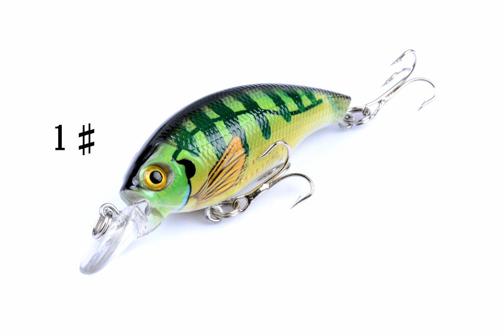 4x-7-5cm-popper-crank-bait-fishing-lure-lures-surface-tackle-saltwater-1 www.mallsonline.com.au