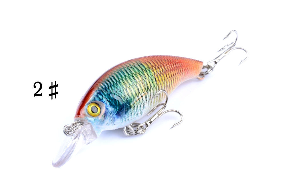 4x-7-5cm-popper-crank-bait-fishing-lure-lures-surface-tackle-saltwater-1 www.mallsonline.com.au