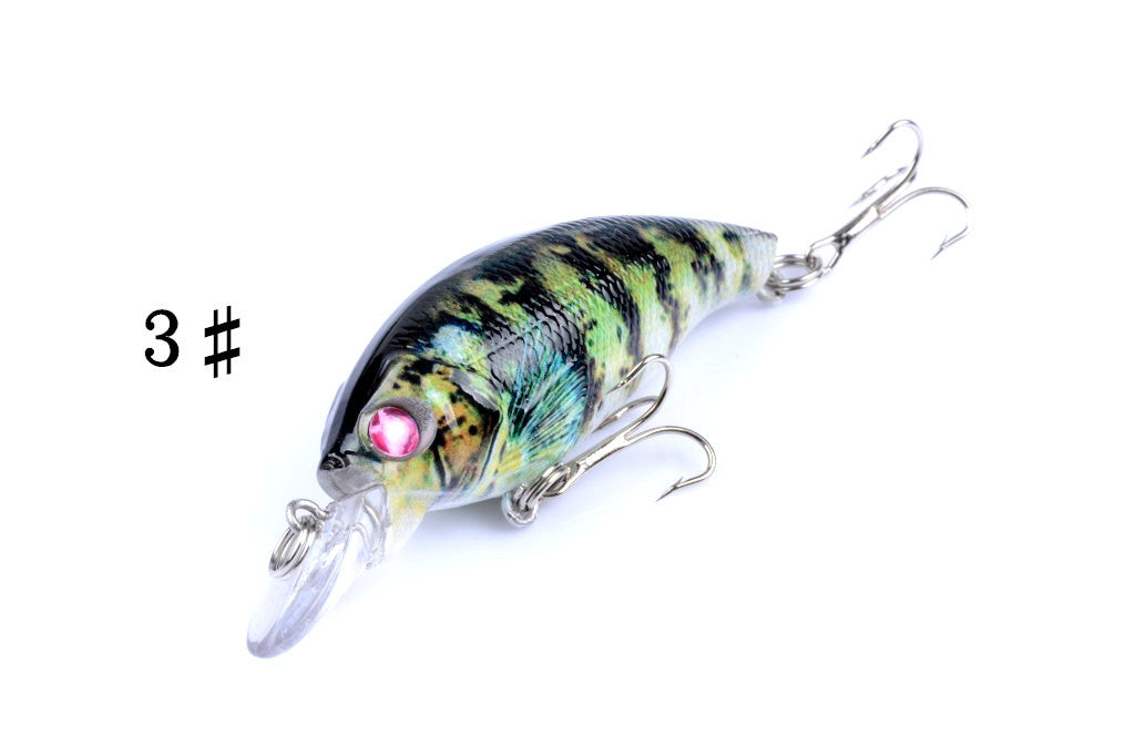 4x-7-5cm-popper-crank-bait-fishing-lure-lures-surface-tackle-saltwater-1 www.mallsonline.com.au