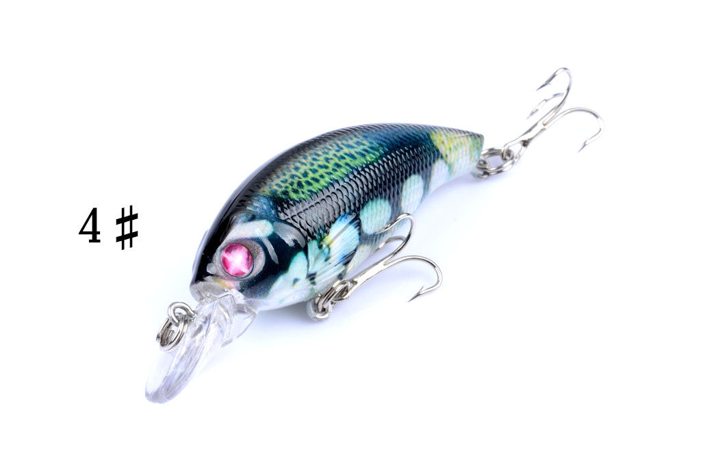 4x-7-5cm-popper-crank-bait-fishing-lure-lures-surface-tackle-saltwater-1 www.mallsonline.com.au
